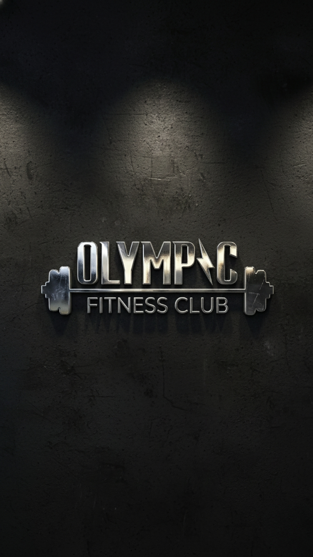Olympic Fitness Club | Izúcar de Matamoros