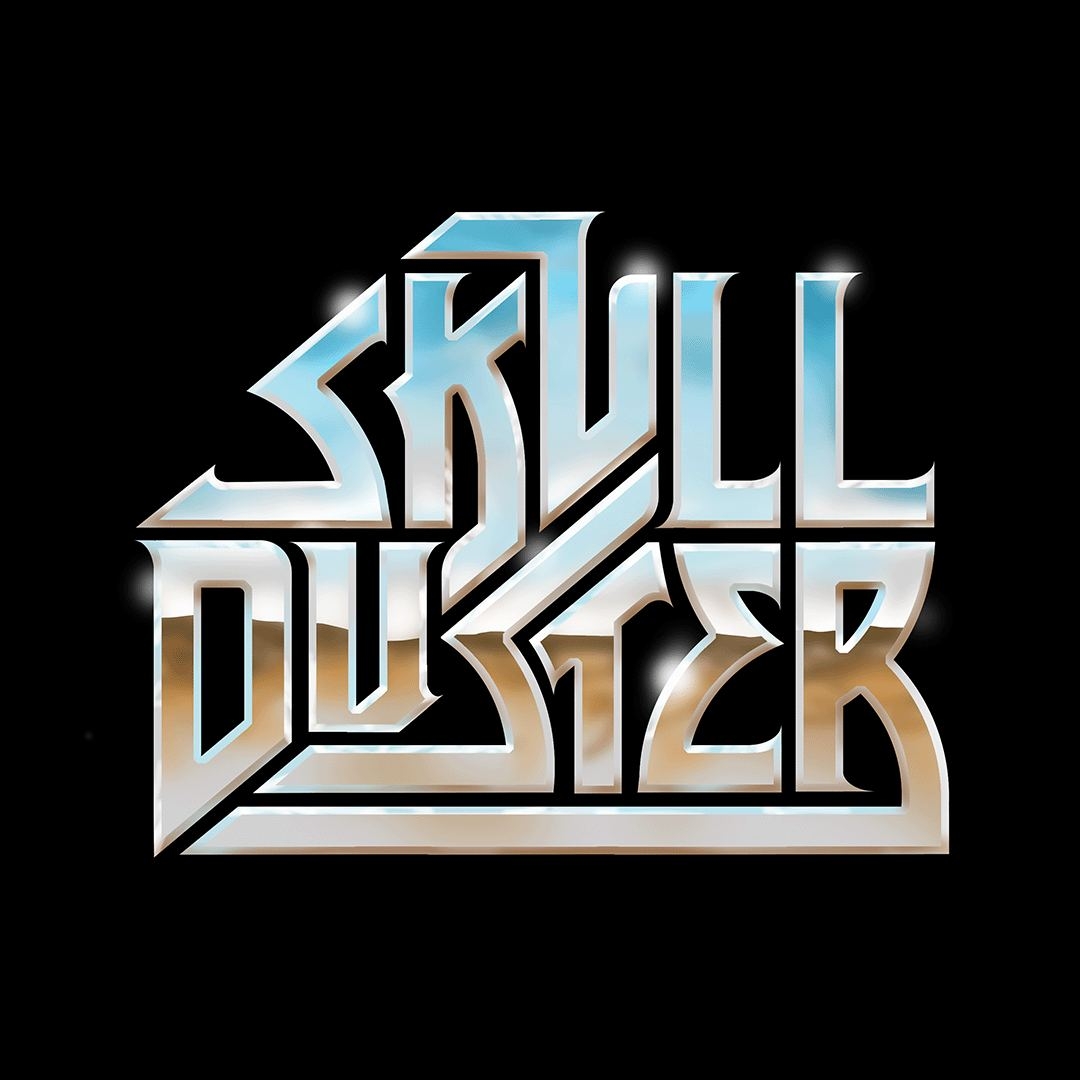 Skull Duster