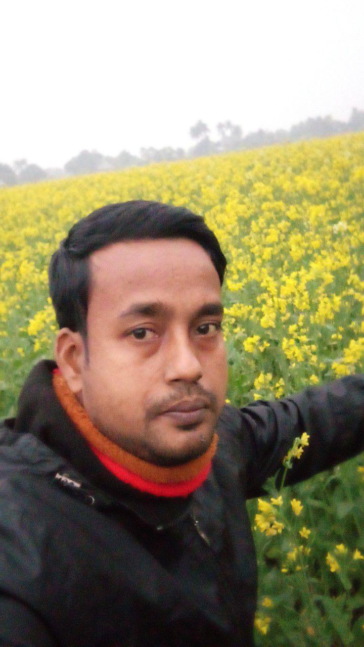 MD asraf | Pabna