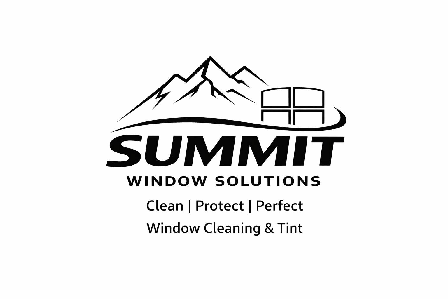 Summit Window Solutions