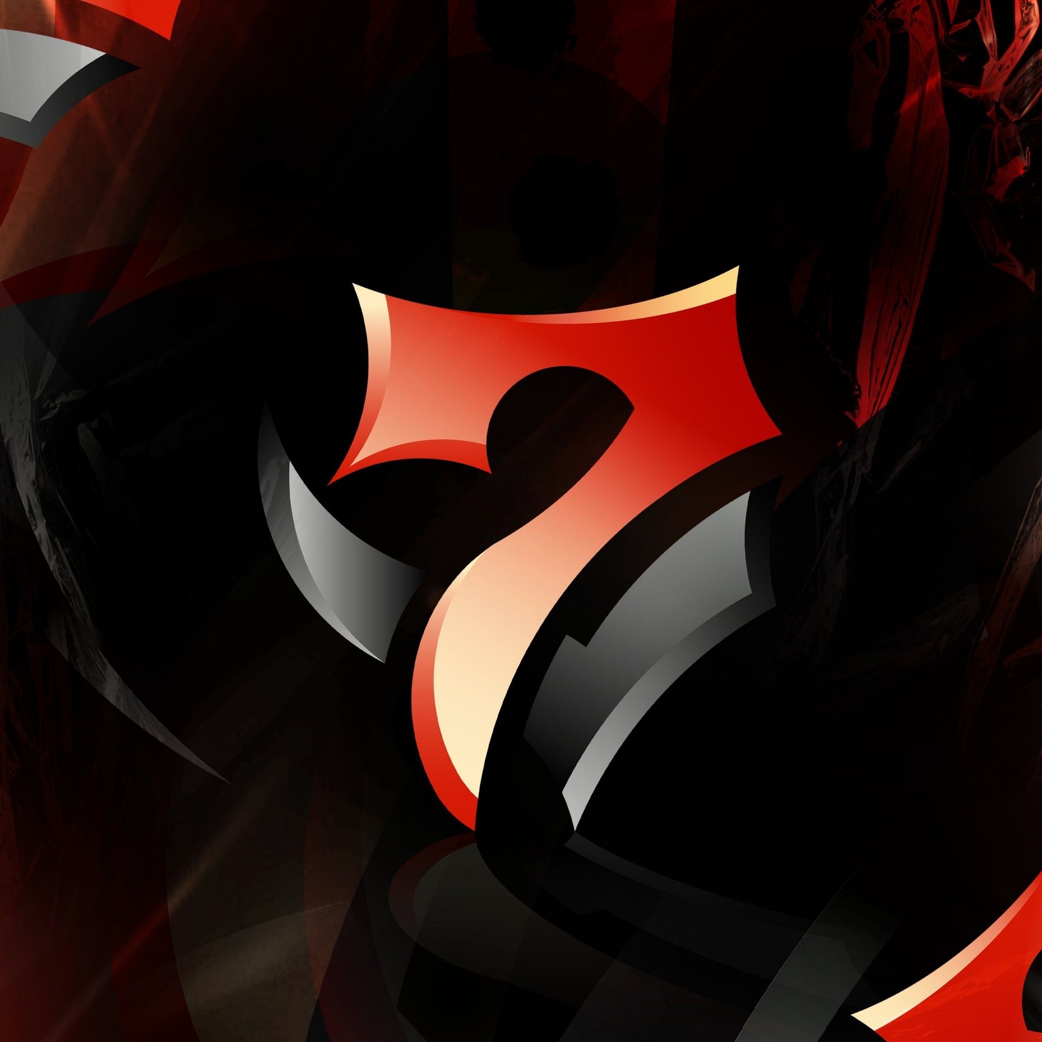 Zorvax Esports