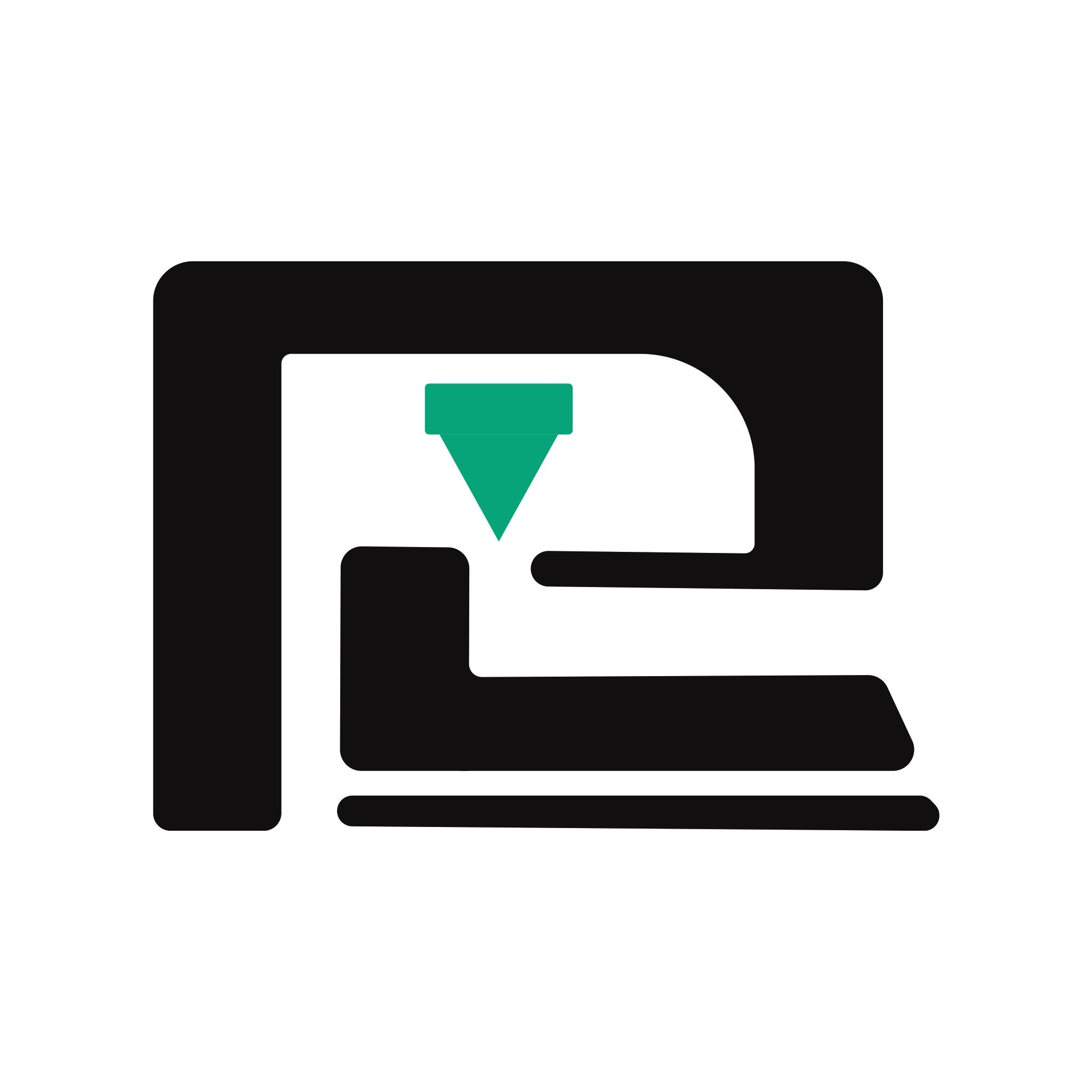 Printing Lab | Tbilisi