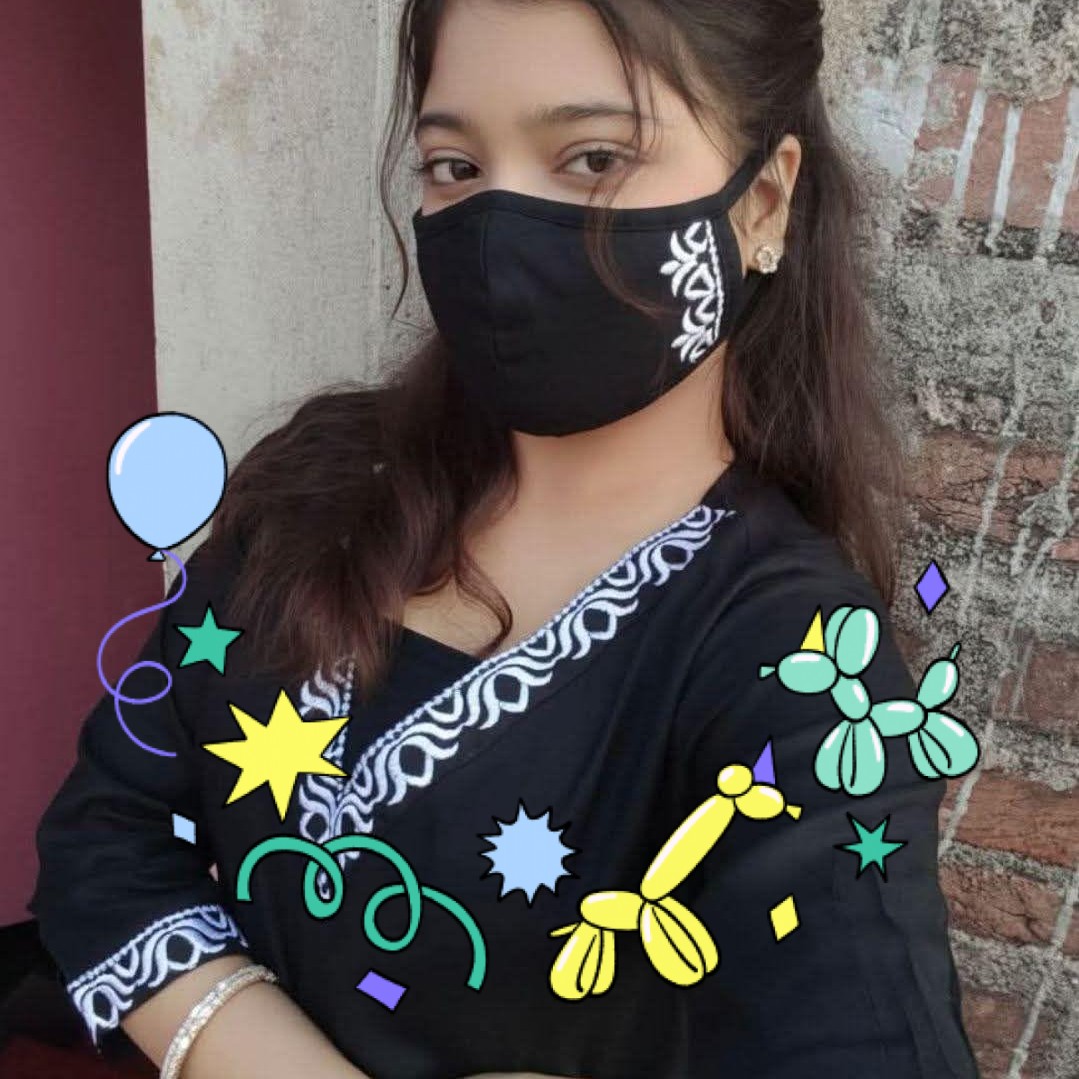 Mb Rana Maya