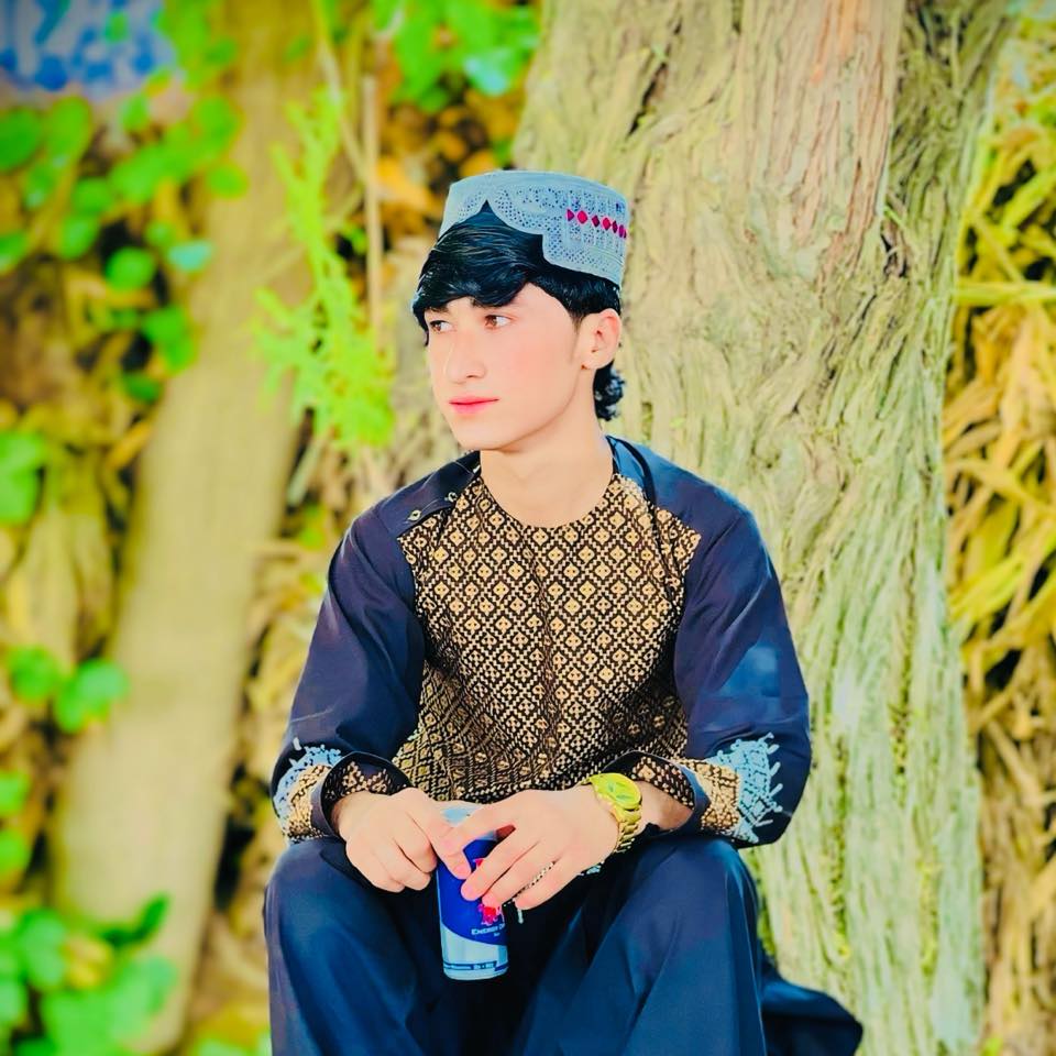 نوراغا شیرزاد