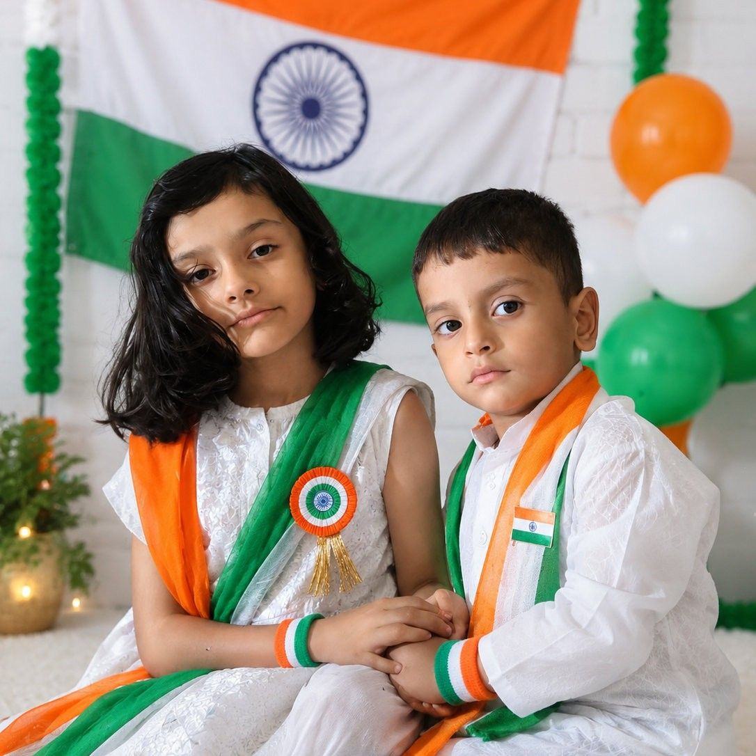 Rana Deepak | Chandigarh
