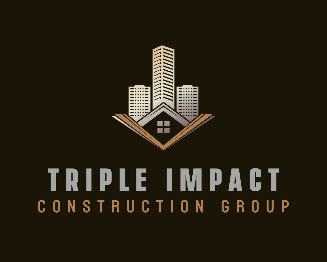 Triple Impact Construction Group | Woodlake CA