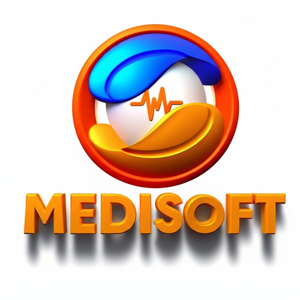 Medisoft | Cochabamba