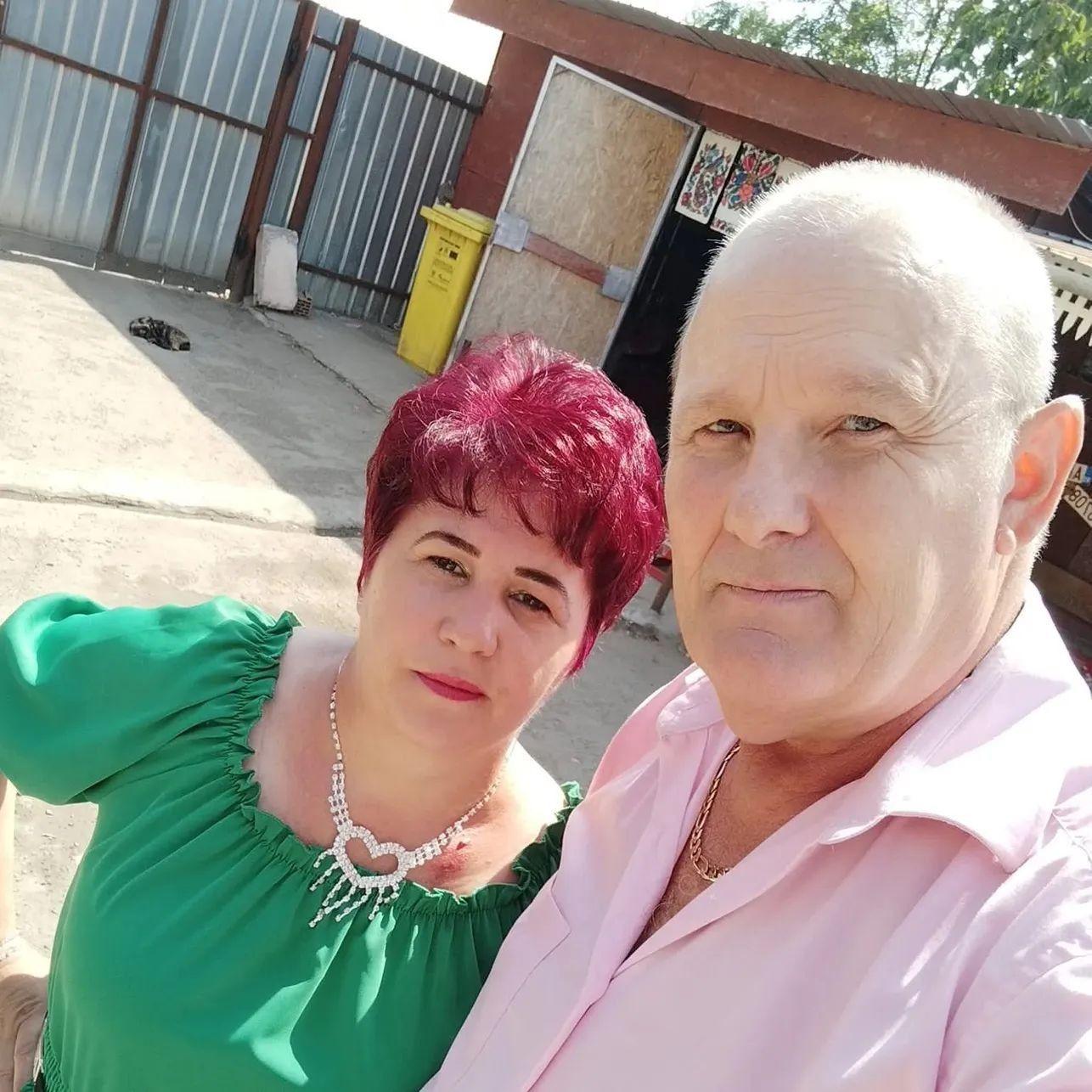 Concurs Method Feeder Felicitări tuturor participanților 🎣🐟🎣 | Balta ...