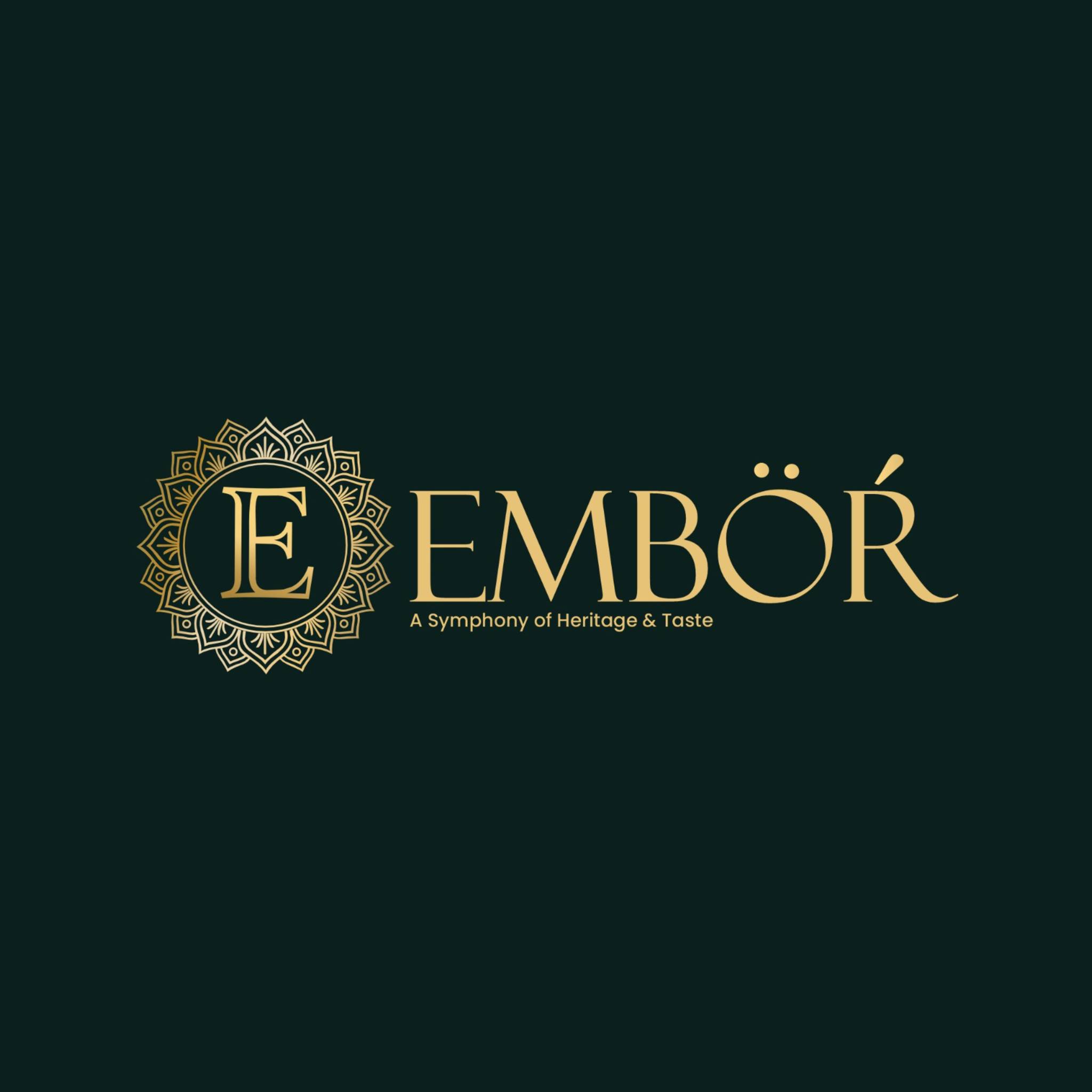 Embor