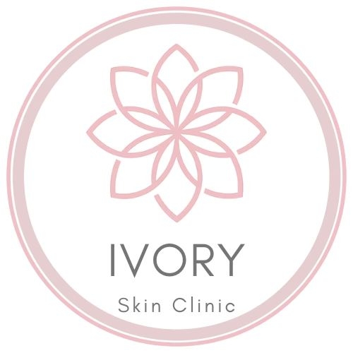 Ivory Skin Clinic