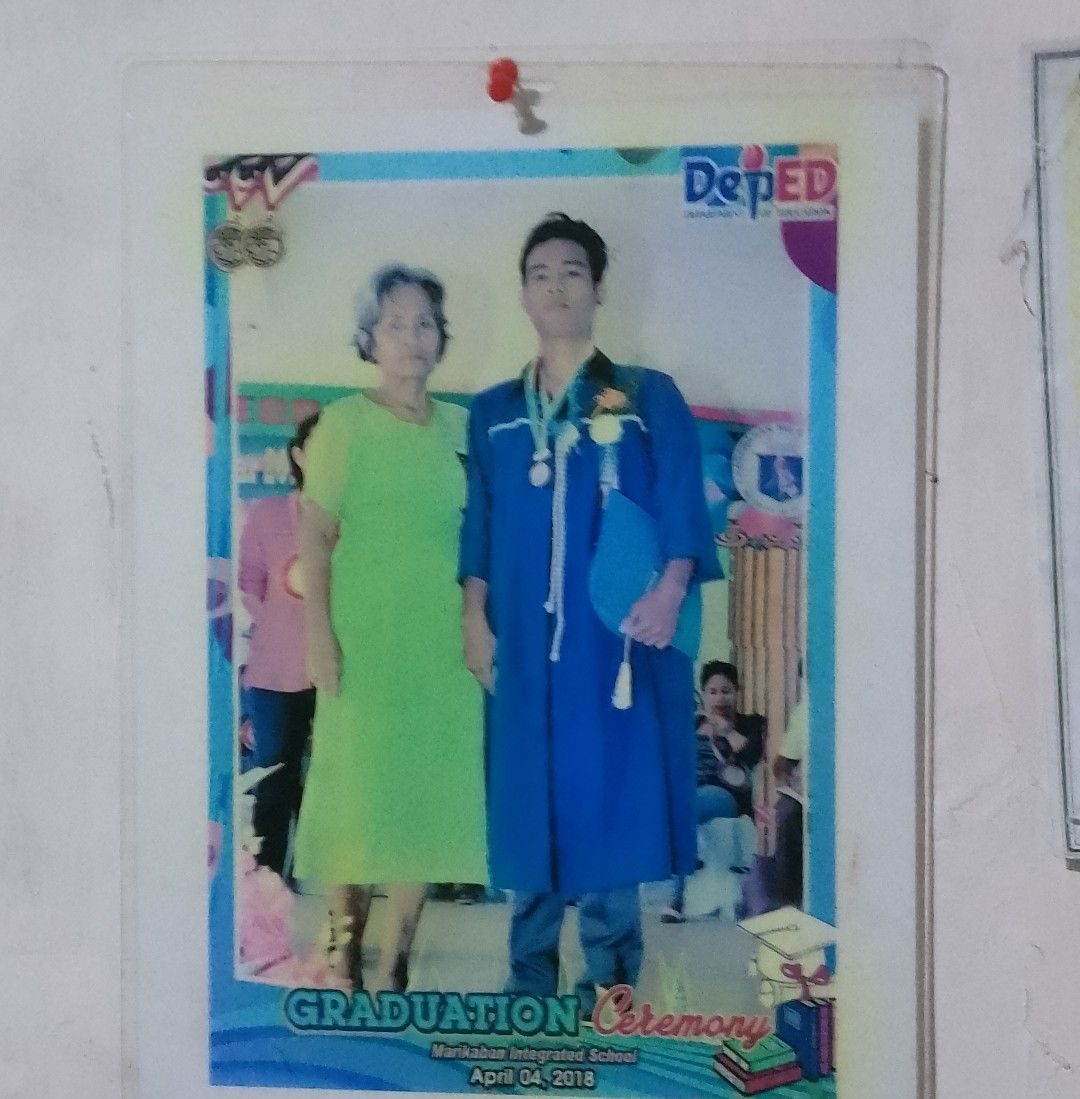 Ka kusog sa uwan dring dapita Nag uwan na dira sa inyo? #rosejq | Rose JQ