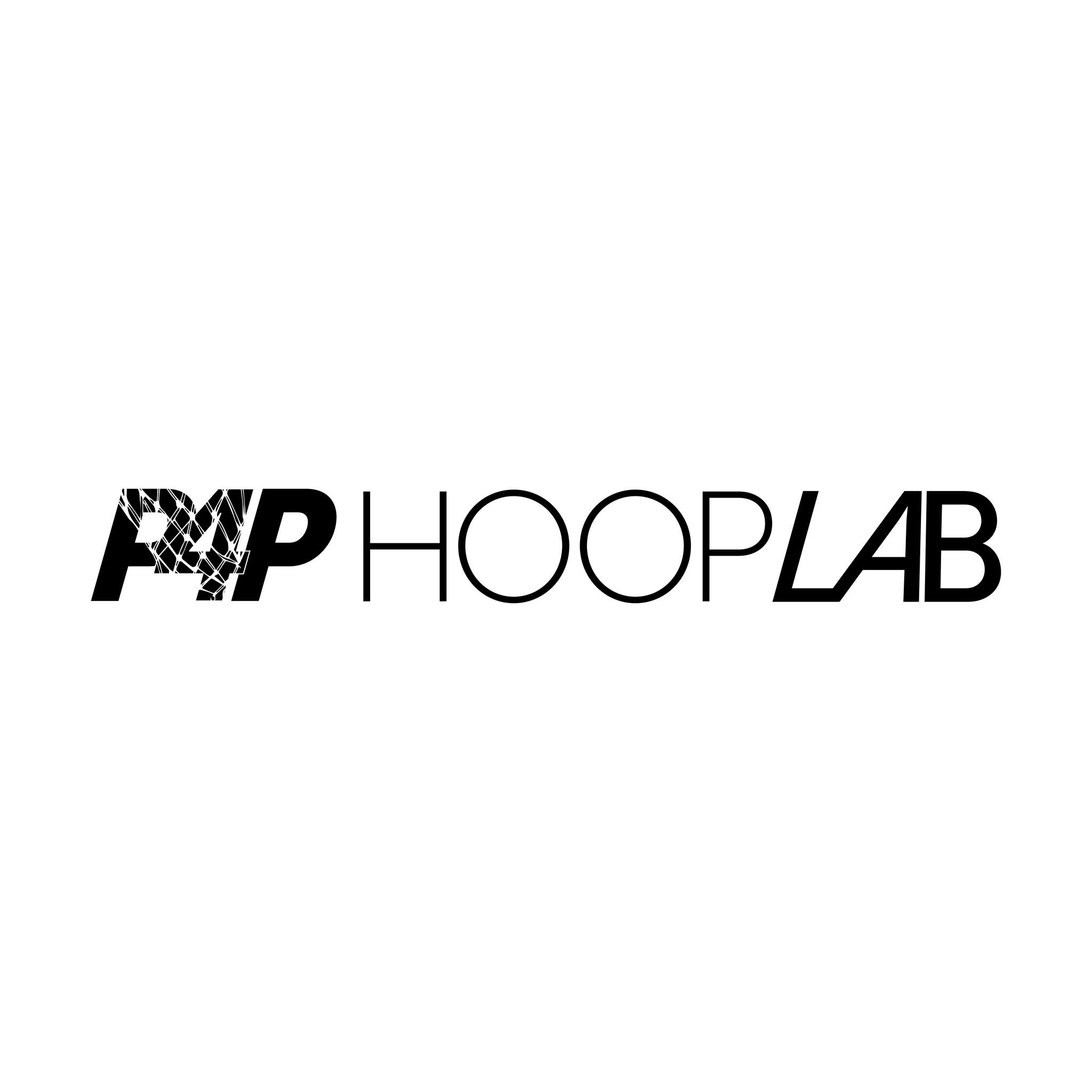 P4P HOOP LAB