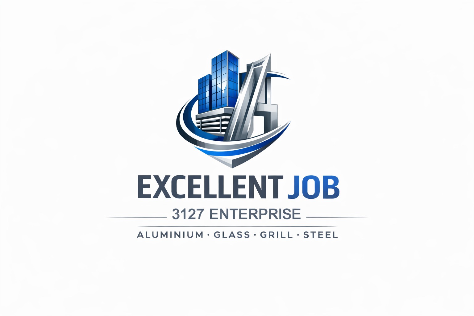 Excellent Job 3127 Enterprise | Hulu Langat