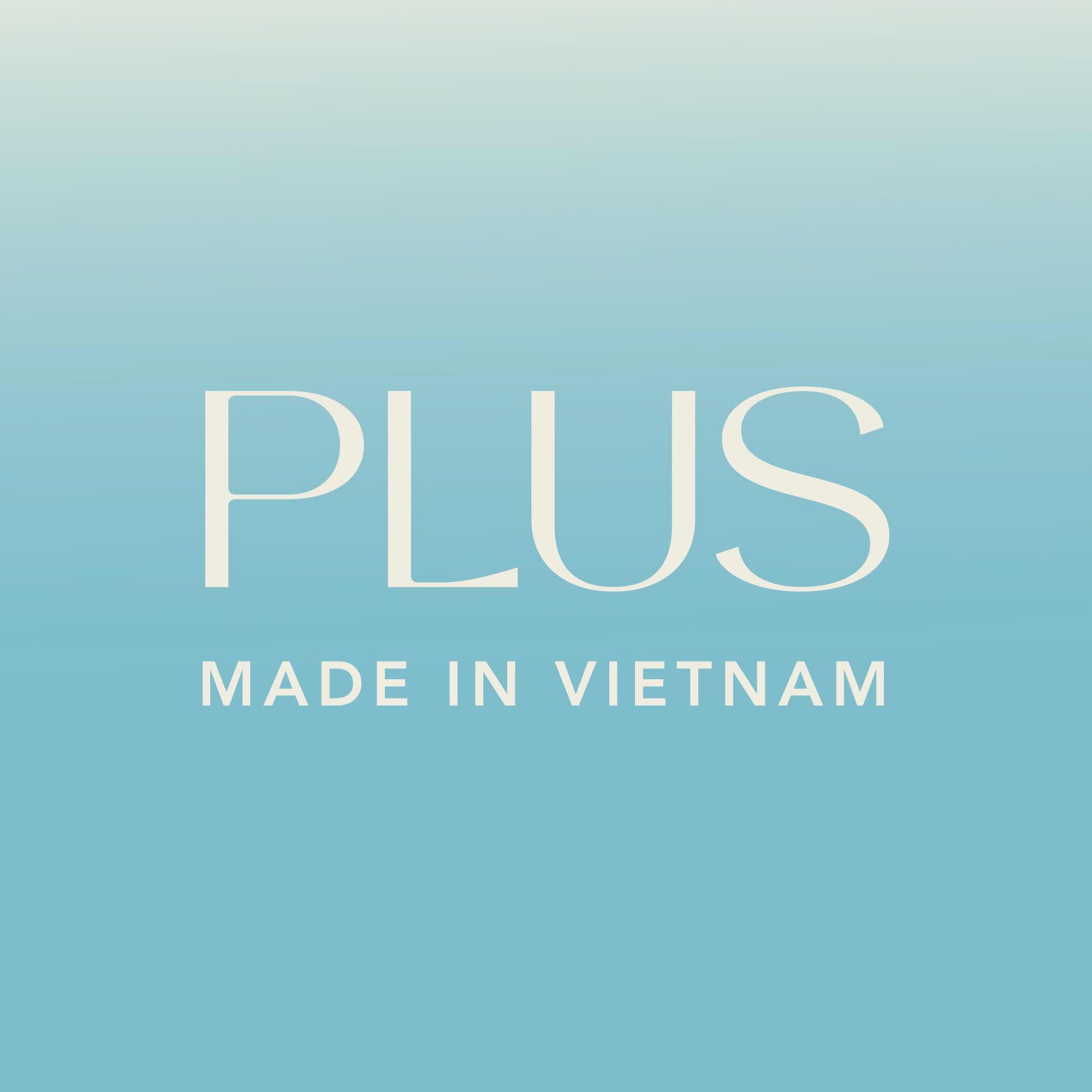 PLUS Store
