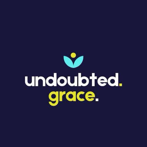 Undoubted Grace