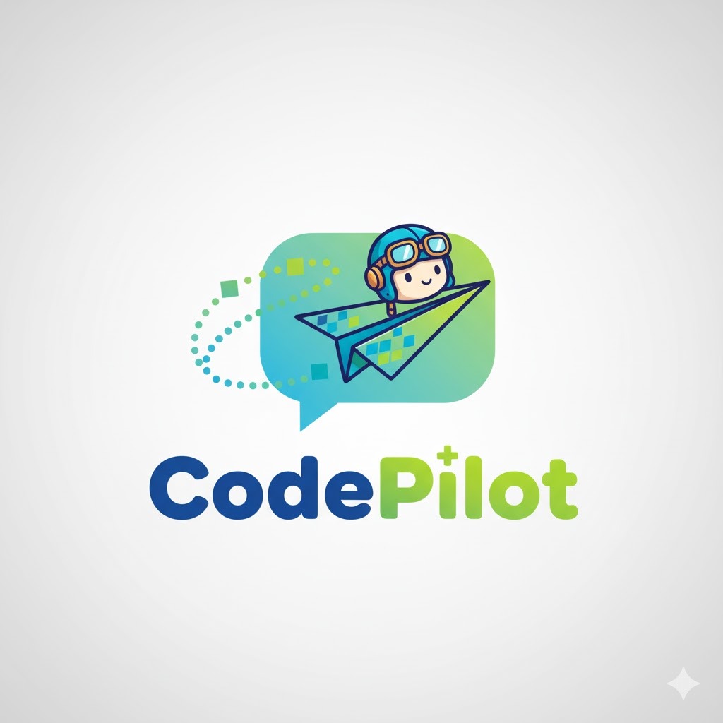 CodePilot