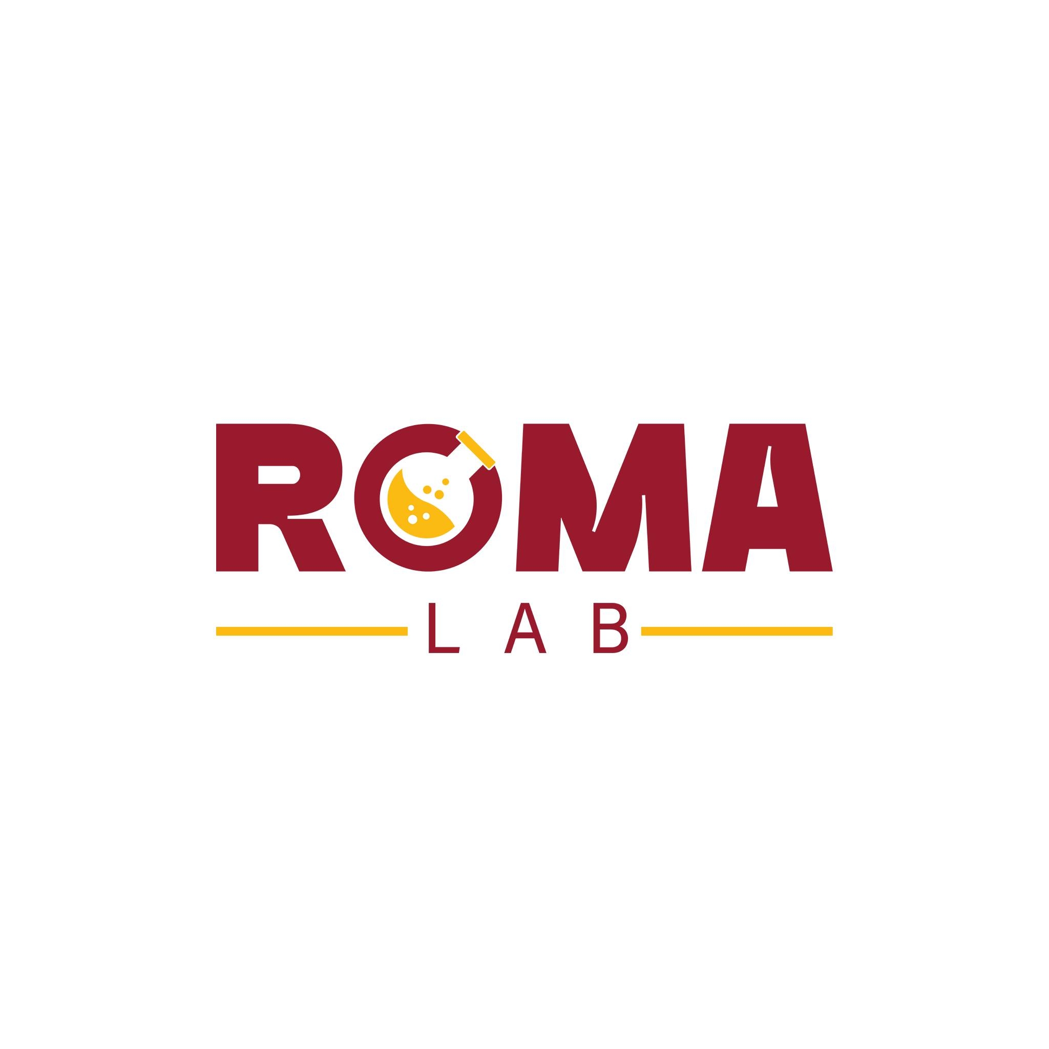 ROMA lab