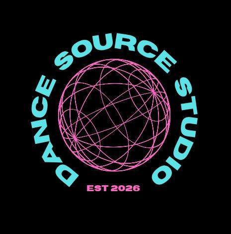 Dance Source Studio | Manila