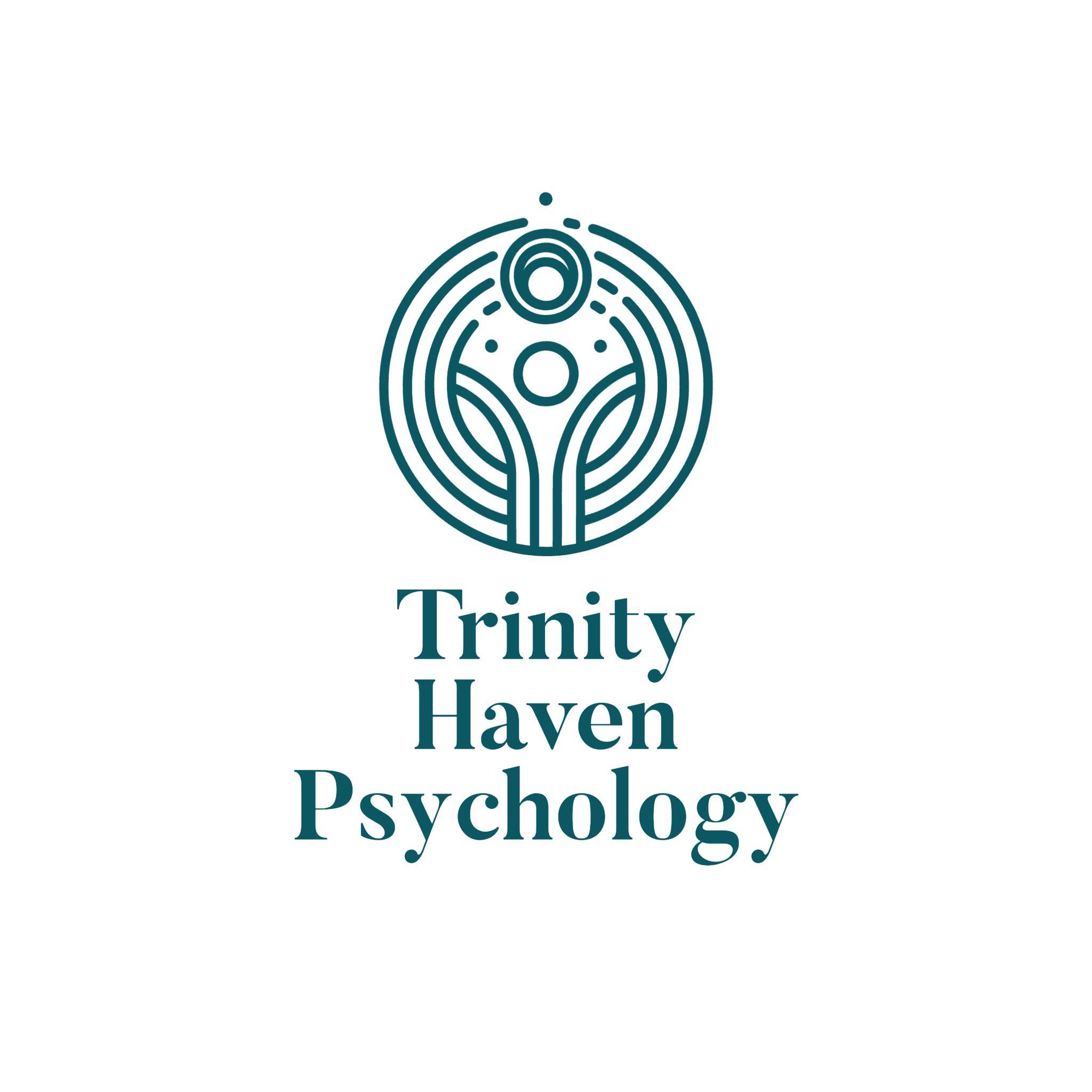 Trinity Haven Psychology