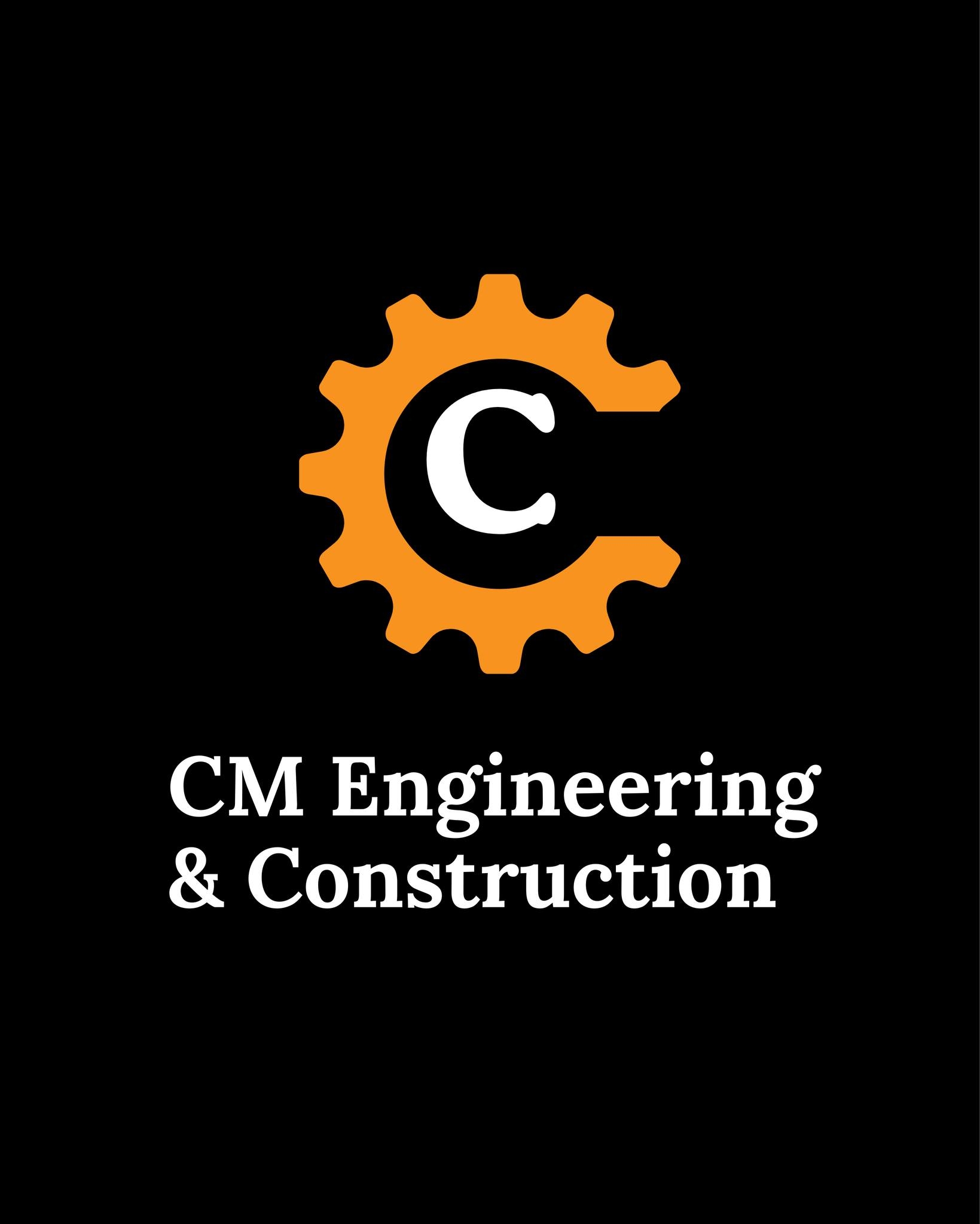 CM Engineering & Construction | Islamabad