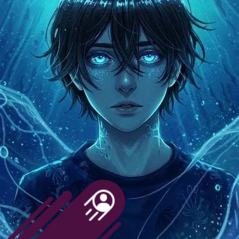 ظا ظا