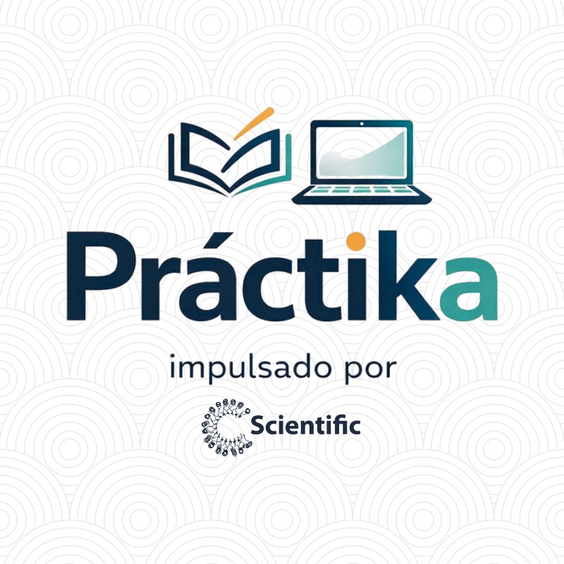 Práctika