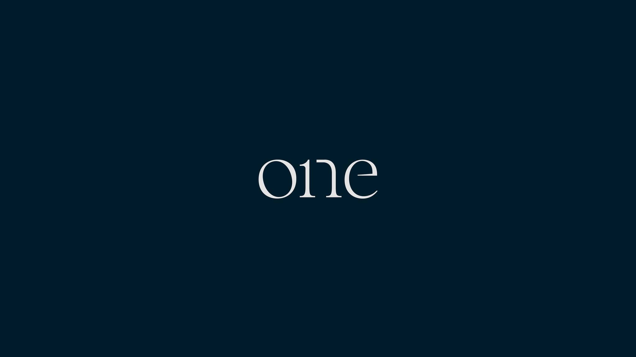 ONE Developers | Panama City FL
