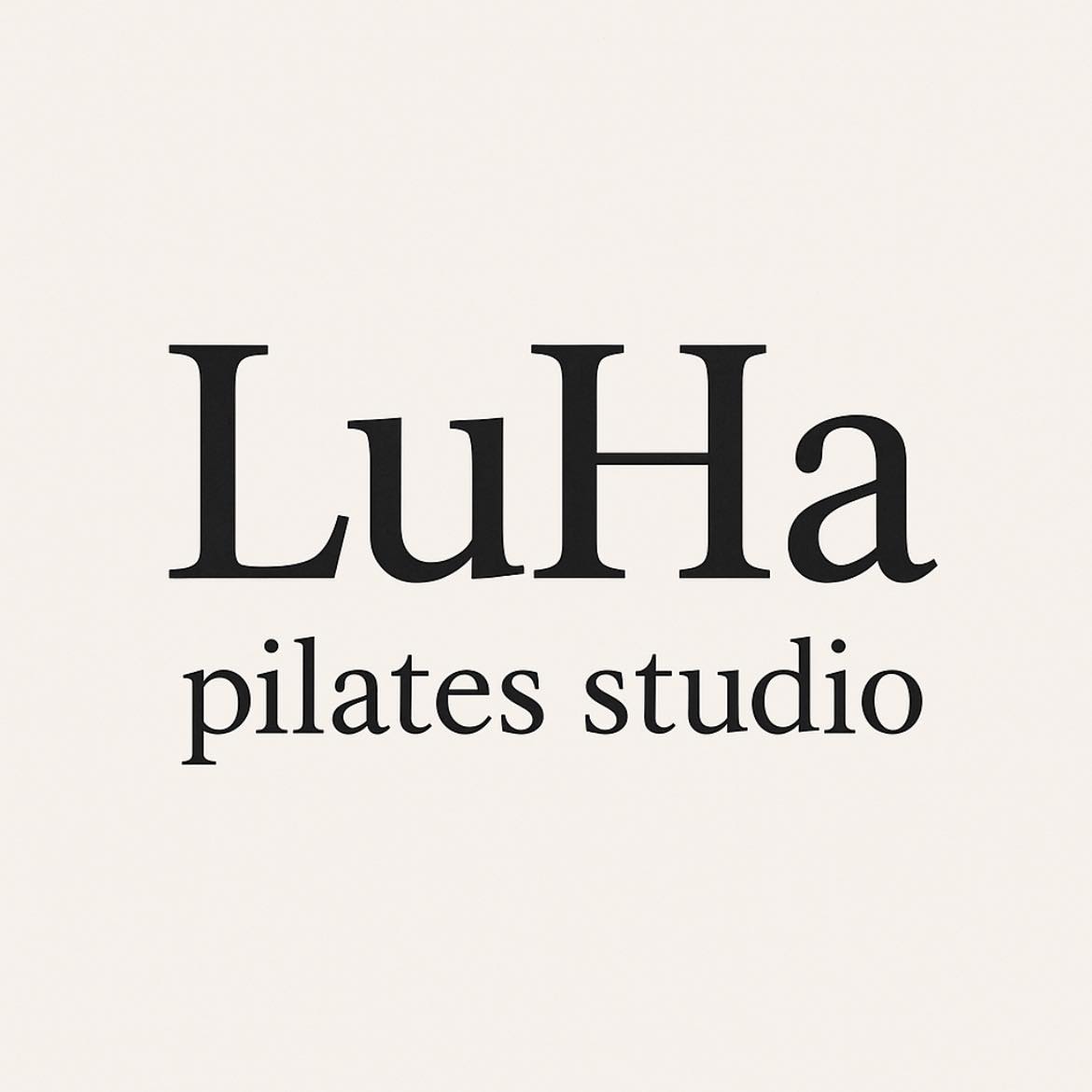 Studio LuHa