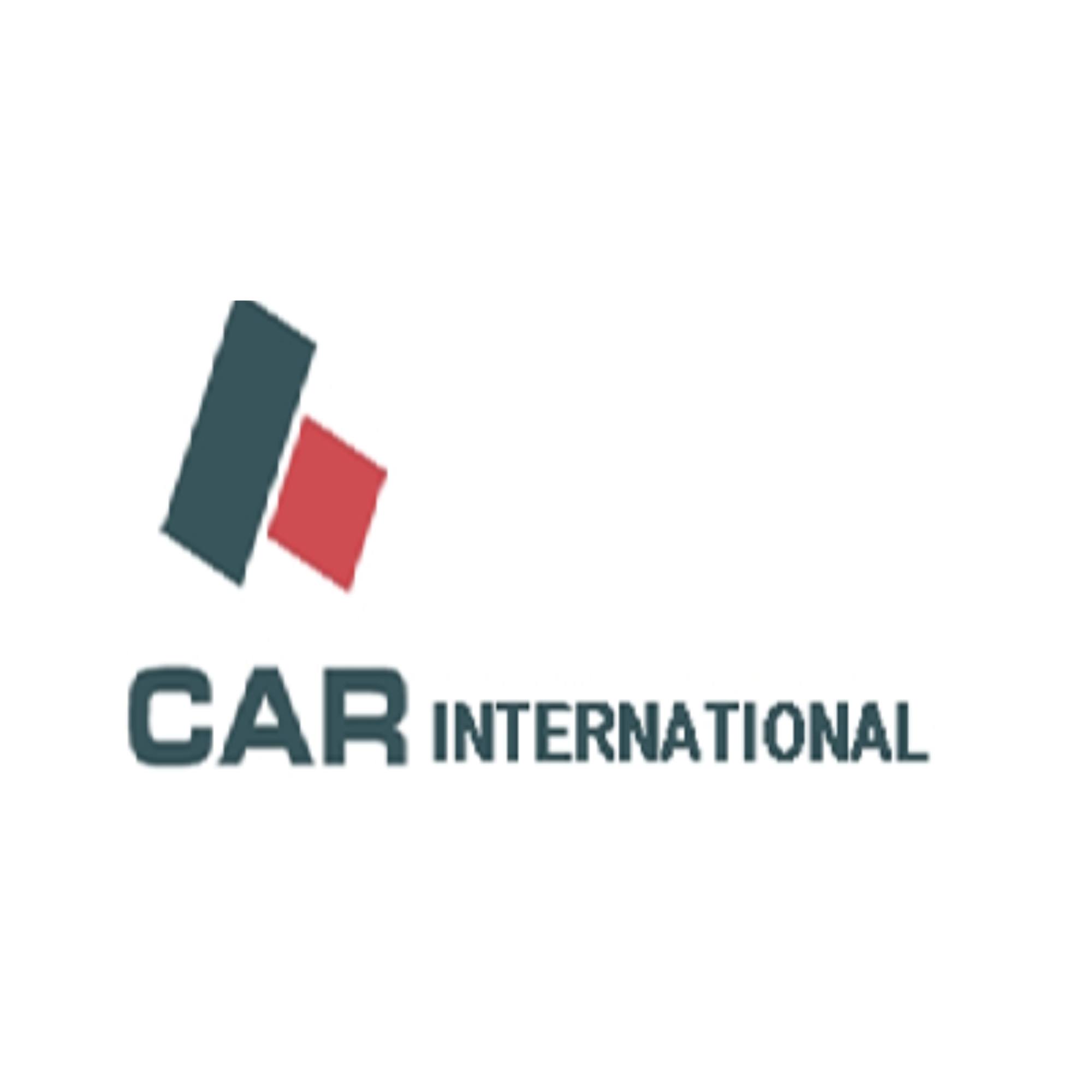 CAR International | Dakar