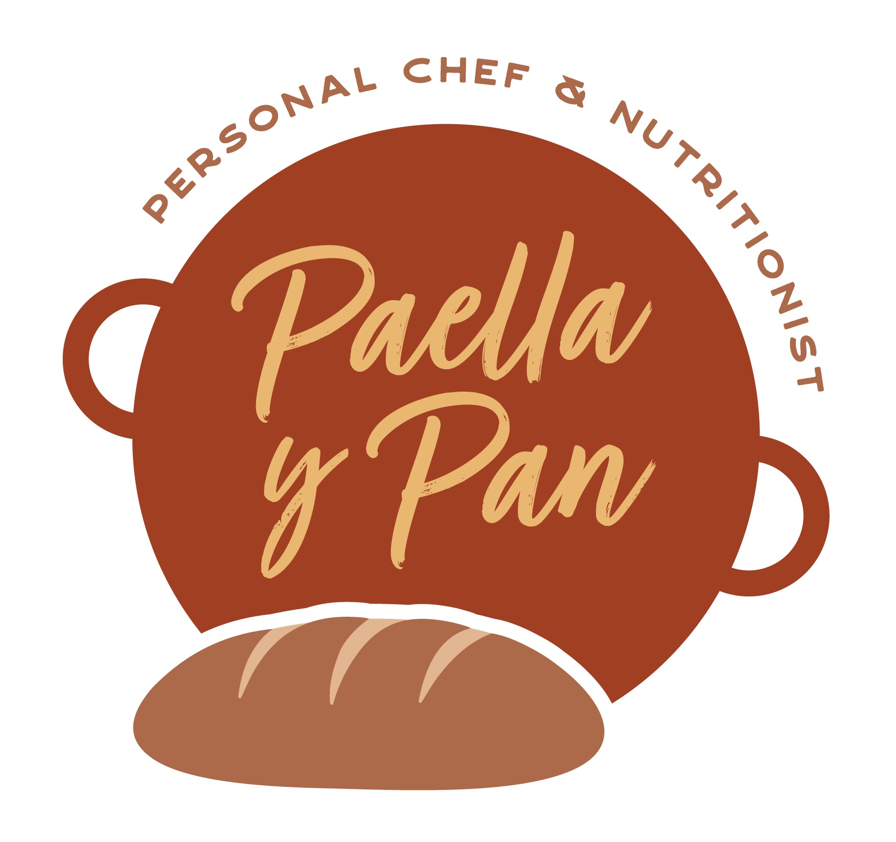 Paella y Pan Personal Chef | Reno NV