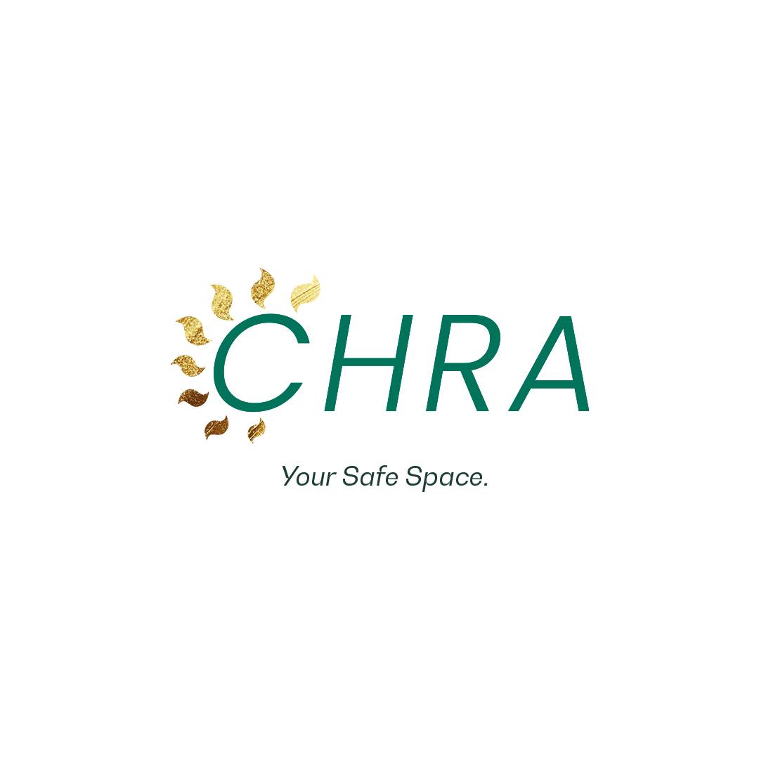 Chra Mental Wellness Platform