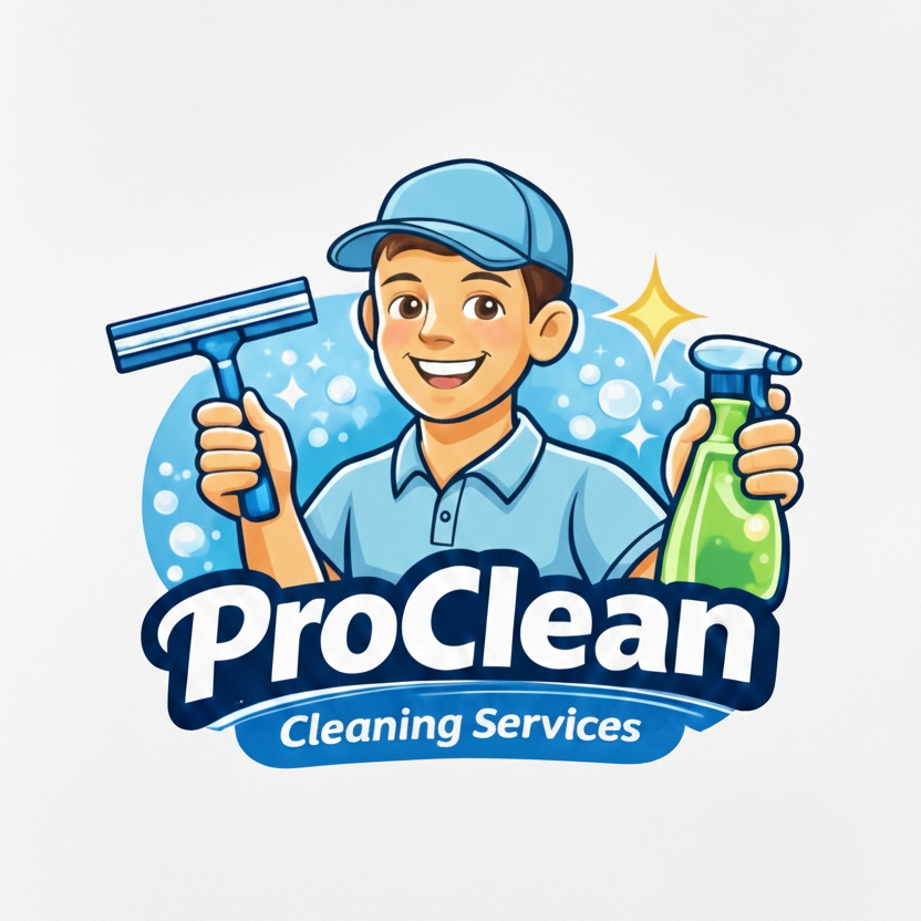 Pro Cleanner