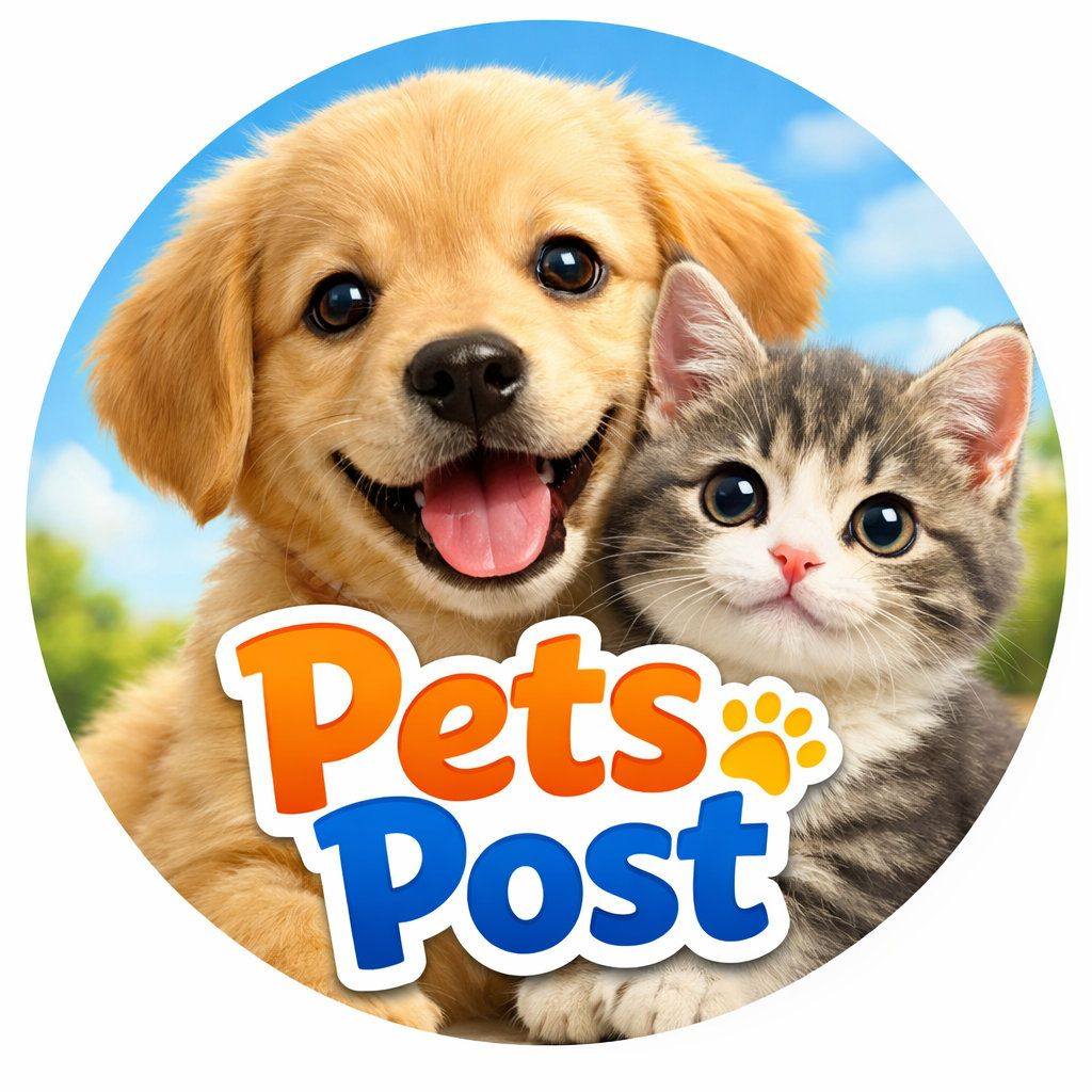 Pets Post