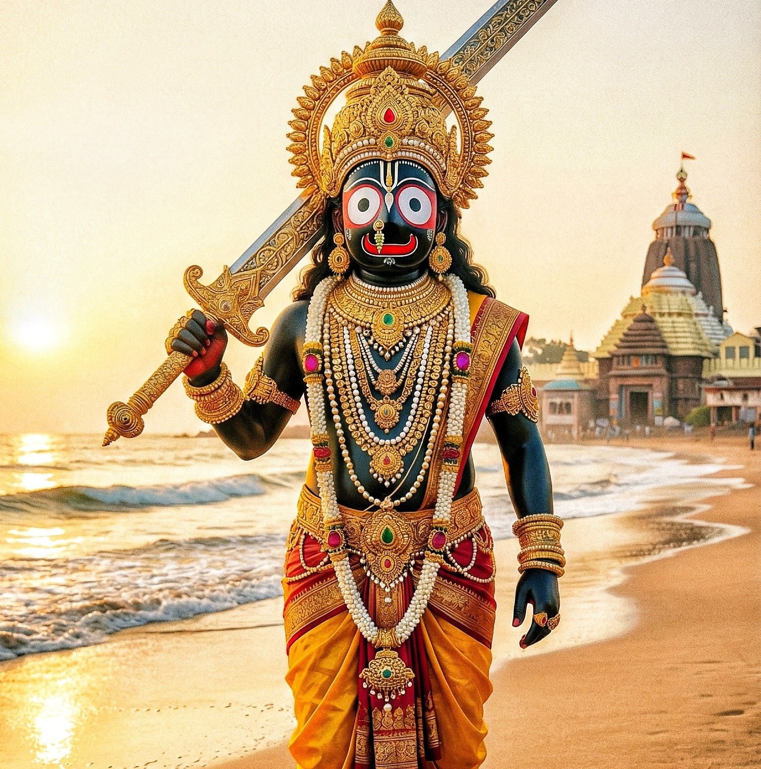 Rai Sarkar