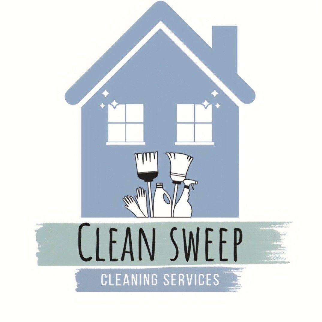 Interesting Info About Clean Sweep Cleaning Service