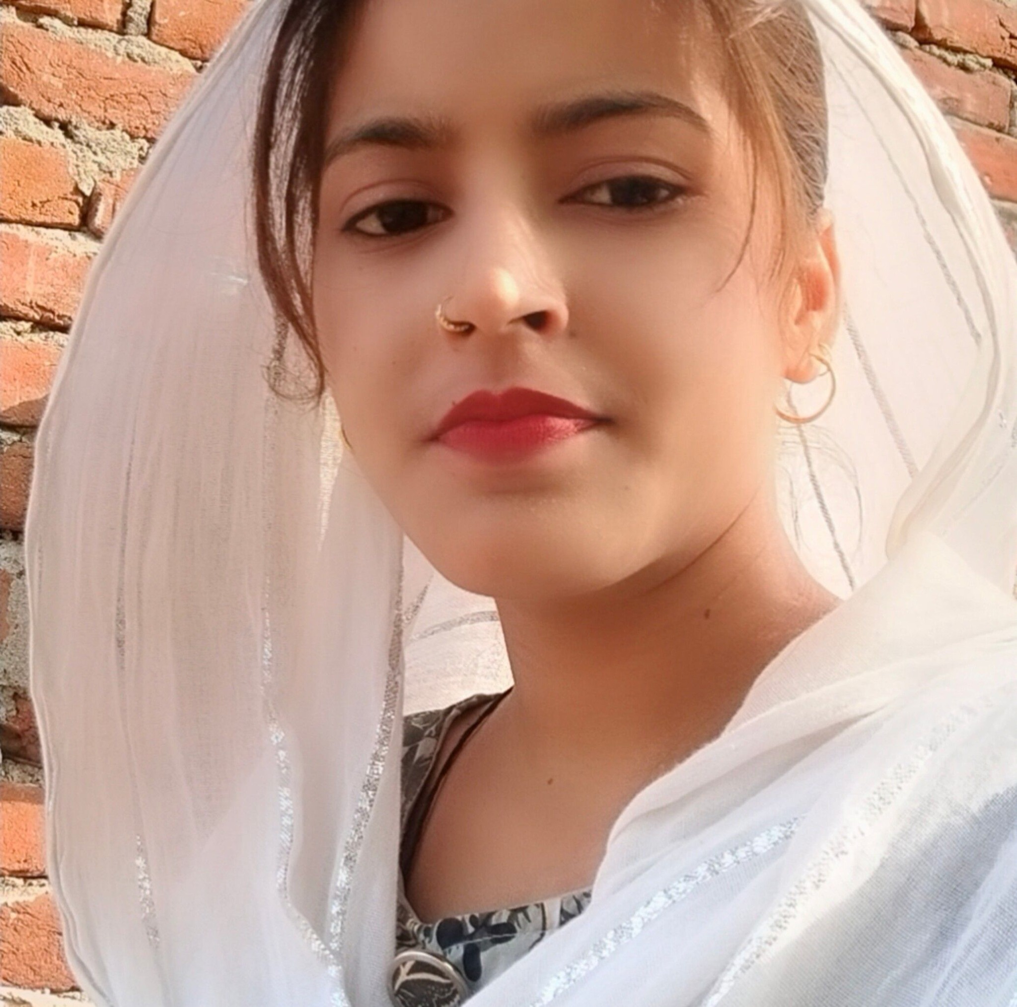 Chand Raza