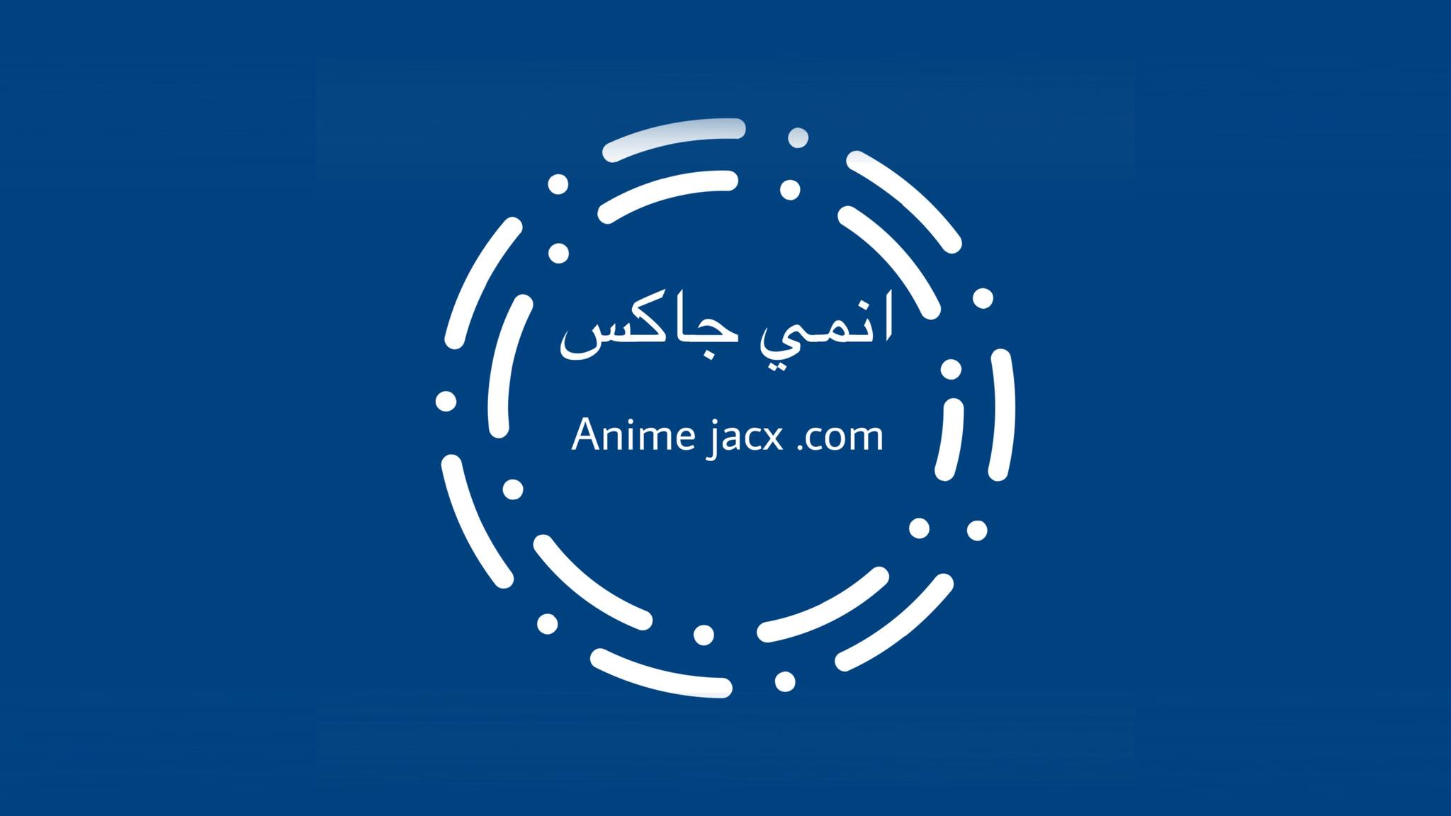 1-16-hd-anime-jacx