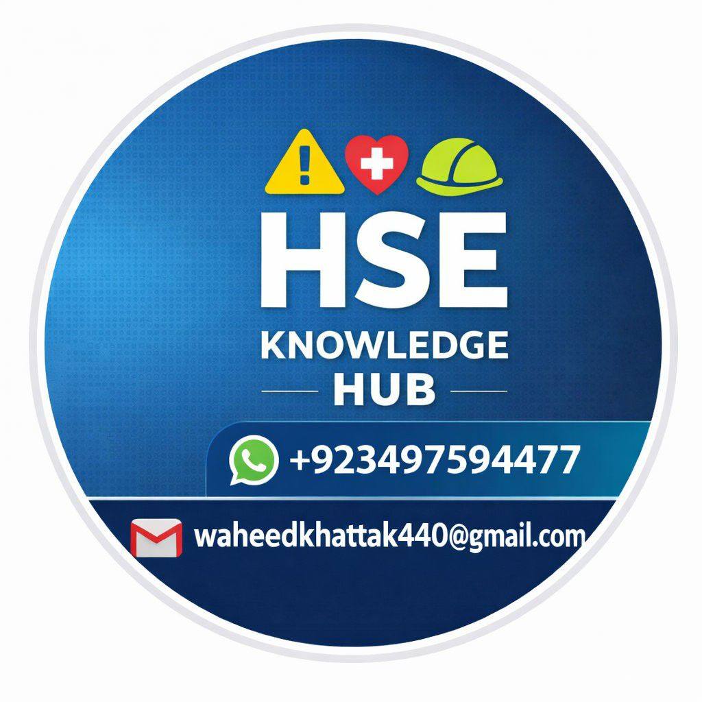 HSEKnowledgeHub on Reels