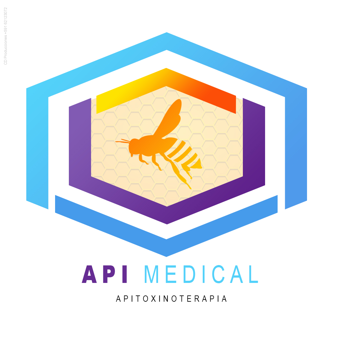 Api Medical