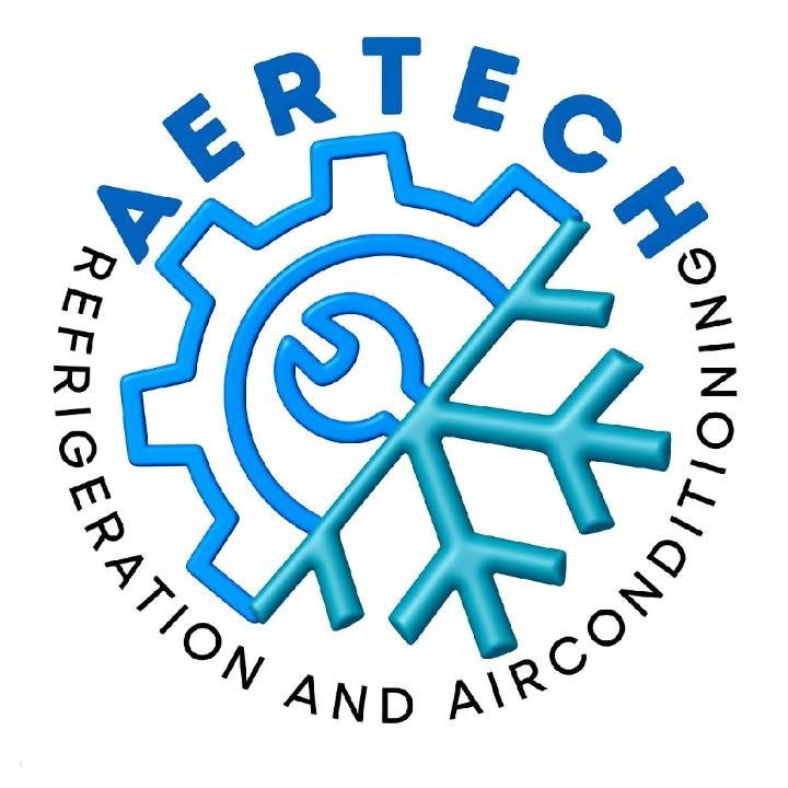 Aertech Ref and Aircon Services - Mabinay | Mabinay
