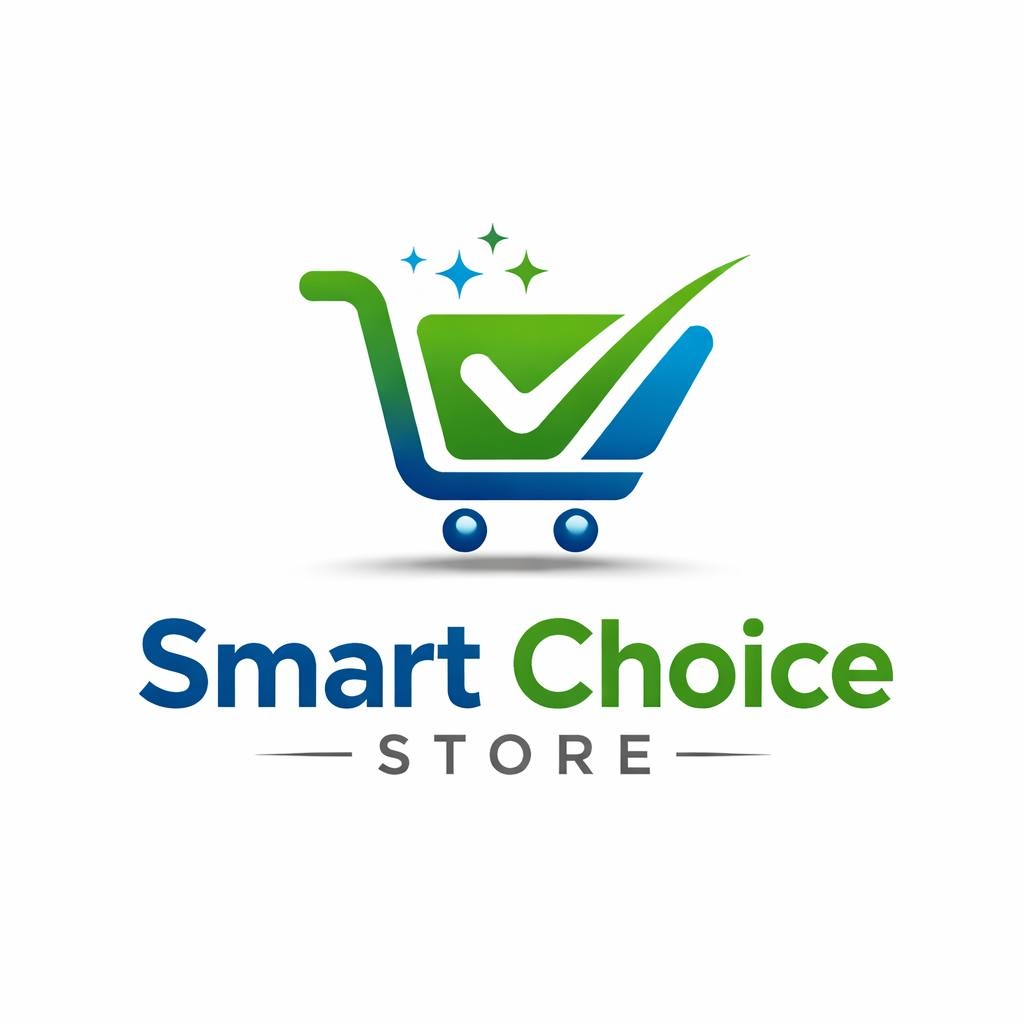 Smart Choice Store