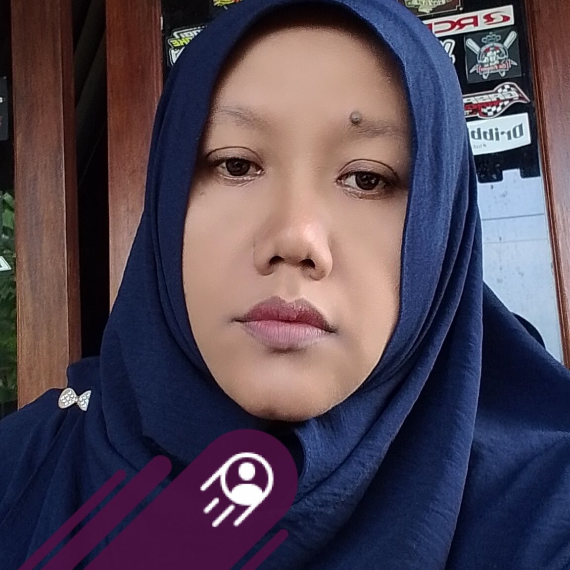 Assalamualaikum wr wb... Selamat pagi Dunia...🤗🥰 Sarapan tidak perlu ...