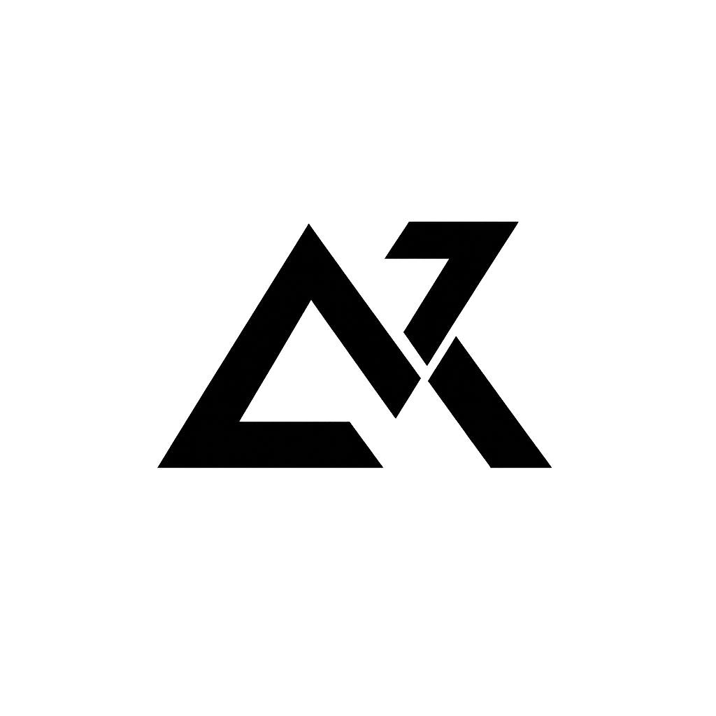 Axia Biohacking on Reels