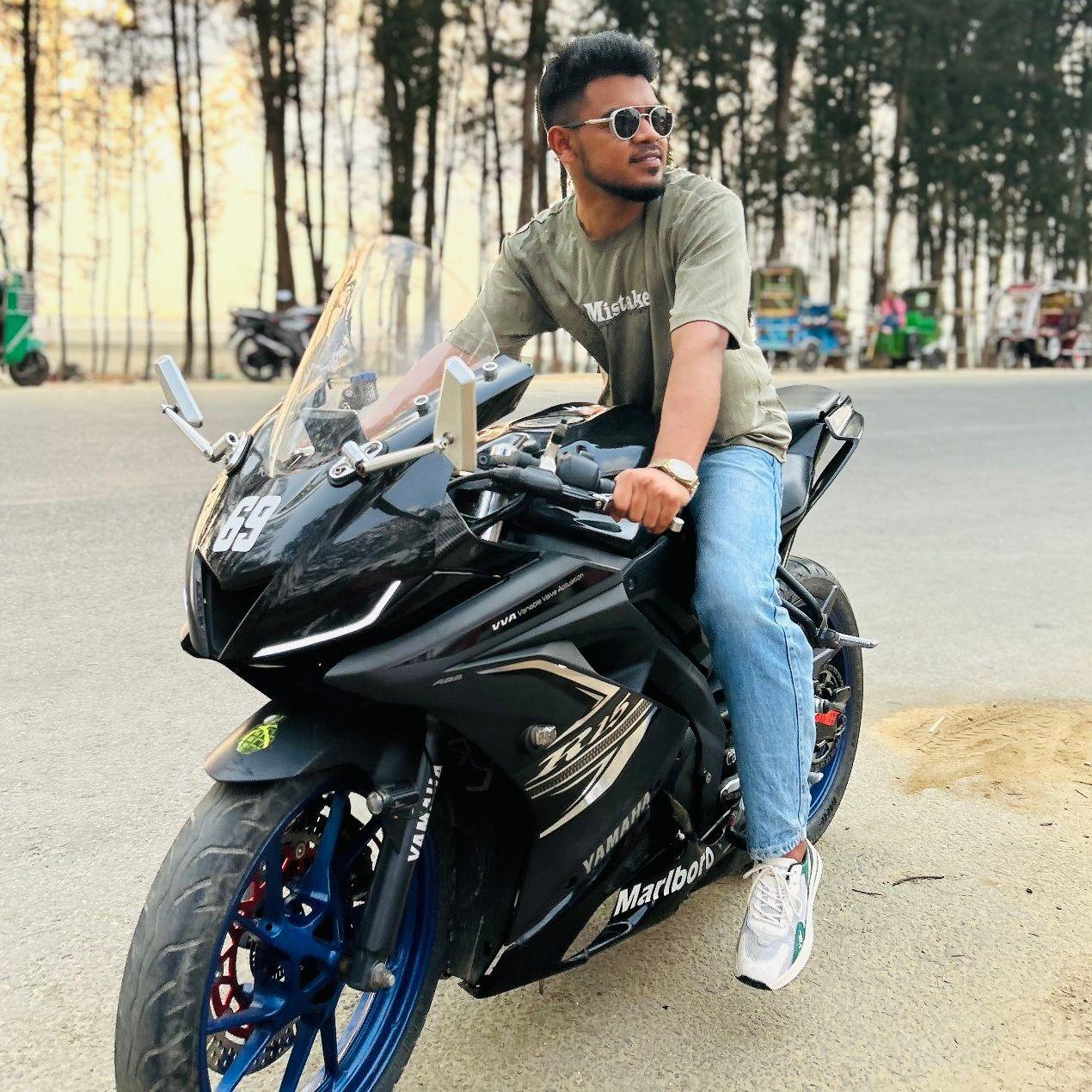 Prince Vhai Official | Narsingdi