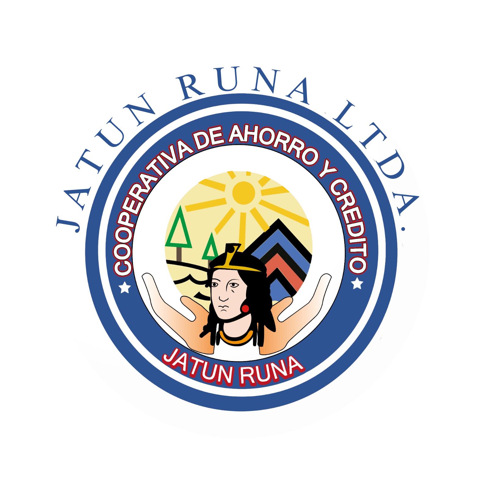 🌟 JULIO LLEGA CON NUEVAS... - Cooperativa Jatun Runa | Facebook