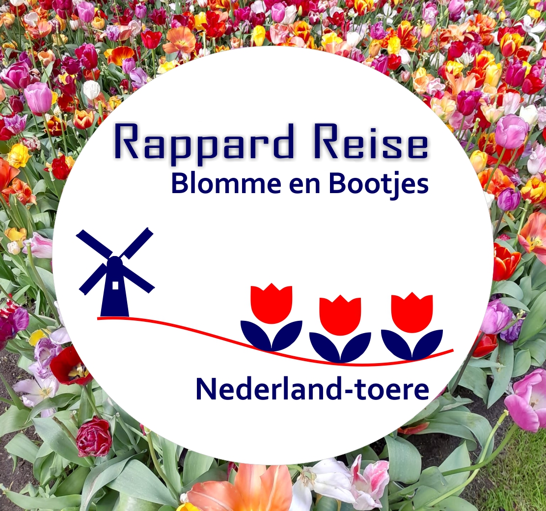 Rappard Reise - 𝐓𝐎𝐄𝐑𝐌𝐀𝐀𝐓 𝐆𝐄𝐒𝐎𝐄𝐊! Ons het 'n dame, reeds as... | Facebook