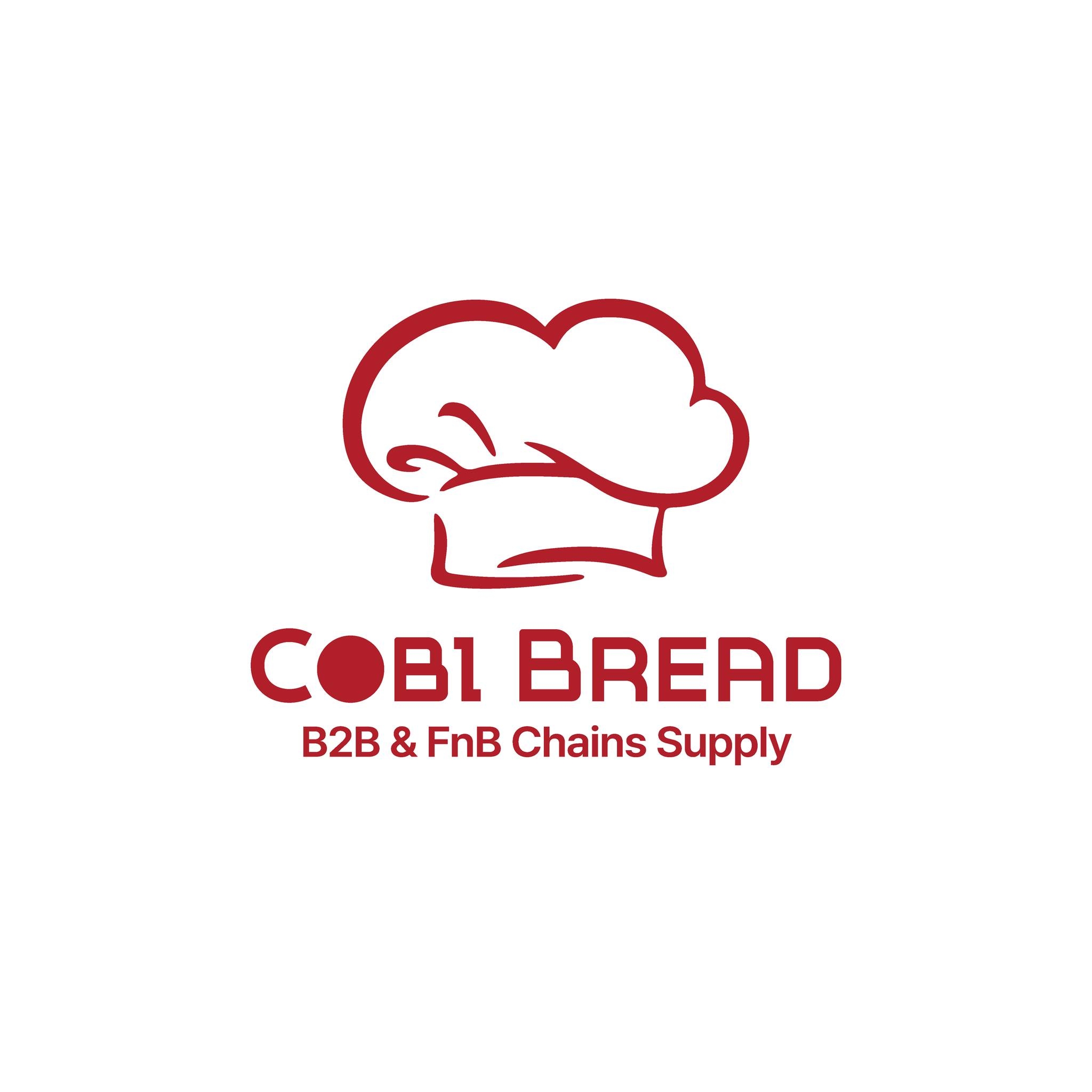 Cobi Bread Factory - B2B & FnB Chains