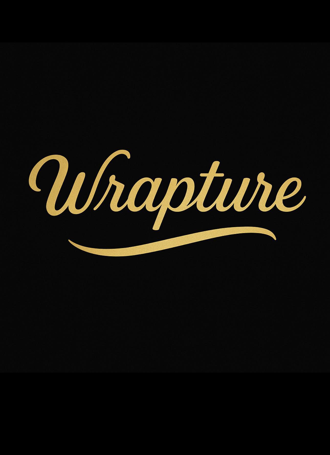 Wrapture by Shabnam Mirpuri | Singapore Singapore