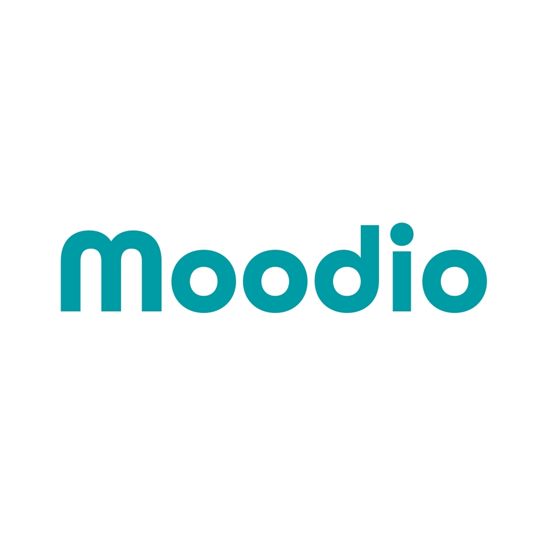 Moodio