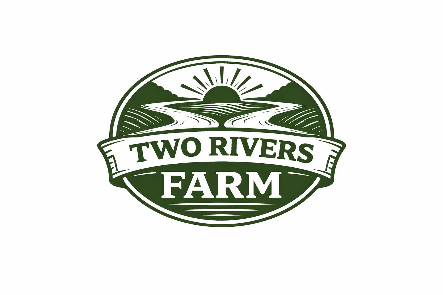 Two Rivers Farm